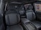 2027 Kia Telluride X-Line SX Prestige