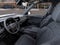 2027 Kia Telluride X-Line SX Prestige