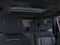 2027 Kia Telluride X-Line SX Prestige