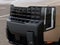 2027 Kia Telluride X-Line SX Prestige