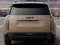 2027 Kia Telluride X-Line SX Prestige