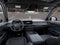 2027 Kia Telluride X-Line SX Prestige