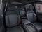 2027 Kia Telluride X-Line SX Prestige