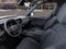 2027 Kia Telluride X-Line SX Prestige