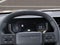 2027 Kia Telluride X-Line SX Prestige