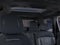 2027 Kia Telluride X-Line SX Prestige