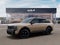 2027 Kia Telluride X-Line SX Prestige