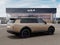 2027 Kia Telluride X-Line SX Prestige
