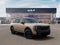 2027 Kia Telluride X-Line SX Prestige