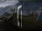 2027 Kia Telluride X-Line SX Prestige