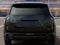 2027 Kia Telluride X-Line SX Prestige