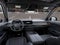 2027 Kia Telluride X-Line SX Prestige
