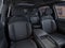 2027 Kia Telluride X-Line SX Prestige