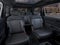 2027 Kia Telluride X-Line SX Prestige