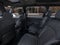 2027 Kia Telluride X-Line SX Prestige
