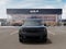 2027 Kia Telluride X-Line SX Prestige