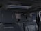 2027 Kia Telluride X-Line SX Prestige