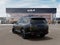2027 Kia Telluride X-Line SX Prestige