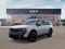 2027 Kia Telluride X-Line SX Prestige
