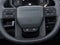 2027 Kia Telluride X-Pro SX Prestige