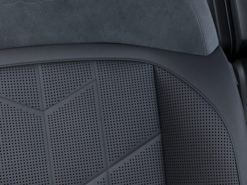 2027 Kia Telluride X-Pro SX Prestige