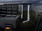 2027 Kia Telluride X-Pro SX Prestige