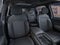 2027 Kia Telluride X-Pro SX Prestige
