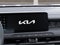 2027 Kia Telluride X-Pro SX Prestige