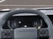 2027 Kia Telluride X-Pro SX Prestige