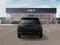 2027 Kia Telluride X-Pro SX Prestige