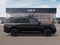 2027 Kia Telluride X-Pro SX Prestige