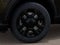 2027 Kia Telluride X-Pro SX Prestige