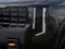 2027 Kia Telluride X-Pro SX Prestige