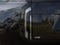 2027 Kia Telluride X-Pro SX Prestige