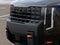 2027 Kia Telluride X-Pro SX Prestige
