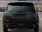 2027 Kia Telluride X-Pro SX Prestige