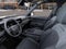 2027 Kia Telluride X-Pro SX Prestige