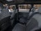 2027 Kia Telluride X-Pro SX Prestige