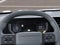2027 Kia Telluride X-Pro SX Prestige