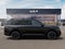 2027 Kia Telluride X-Pro SX Prestige