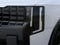 2027 Kia Telluride X-Line SX Prestige