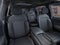 2027 Kia Telluride X-Line SX Prestige