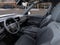 2027 Kia Telluride X-Line SX Prestige