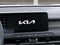 2027 Kia Telluride X-Line SX Prestige