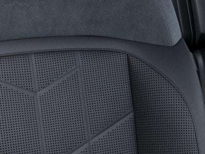 2027 Kia Telluride X-Line SX Prestige
