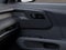 2027 Kia Telluride X-Line SX Prestige