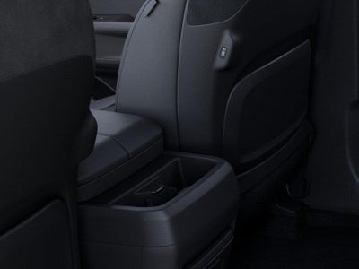 2027 Kia Telluride X-Pro SX Prestige