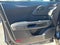 2027 Kia Telluride X-Line SX Prestige