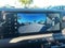 2027 Kia Telluride X-Line SX Prestige