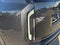 2027 Kia Telluride X-Line SX Prestige